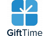 Gift-Time Gift-Time